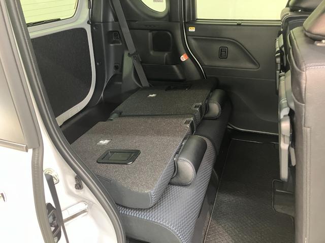 タントカスタムＲＳ　９型ディスプレイオーディオ　Ｂカメラ　ドラレコ衝突被害軽減ブレーキ　コーナーセンサー　９型ディスプレイオーディオ　フルセグ　Ｂｌｕｅｔｏｏｔｈ　ＵＳＢ　バックカメラ　前後ドラレコ　両側パワスラ　前席シートヒーター　ＬＥＤ　レーダクルコン（滋賀県）の中古車