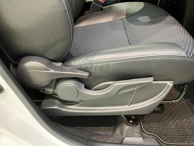 タントカスタムＲＳ　９型ディスプレイオーディオ　Ｂカメラ　ドラレコ衝突被害軽減ブレーキ　コーナーセンサー　９型ディスプレイオーディオ　フルセグ　Ｂｌｕｅｔｏｏｔｈ　ＵＳＢ　バックカメラ　前後ドラレコ　両側パワスラ　前席シートヒーター　ＬＥＤ　レーダクルコン（滋賀県）の中古車