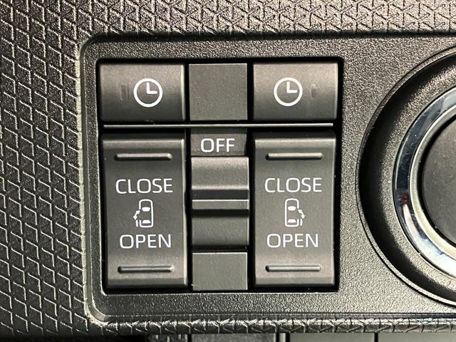 タントカスタムＲＳ　９型ディスプレイオーディオ　Ｂカメラ　ドラレコ衝突被害軽減ブレーキ　コーナーセンサー　９型ディスプレイオーディオ　フルセグ　Ｂｌｕｅｔｏｏｔｈ　ＵＳＢ　バックカメラ　前後ドラレコ　両側パワスラ　前席シートヒーター　ＬＥＤ　レーダクルコン（滋賀県）の中古車