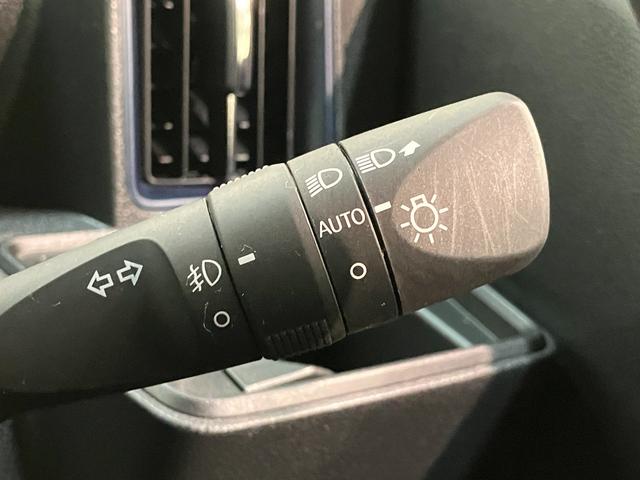 タントカスタムＲＳ　９型ディスプレイオーディオ　Ｂカメラ　ドラレコ衝突被害軽減ブレーキ　コーナーセンサー　９型ディスプレイオーディオ　フルセグ　Ｂｌｕｅｔｏｏｔｈ　ＵＳＢ　バックカメラ　前後ドラレコ　両側パワスラ　前席シートヒーター　ＬＥＤ　レーダクルコン（滋賀県）の中古車