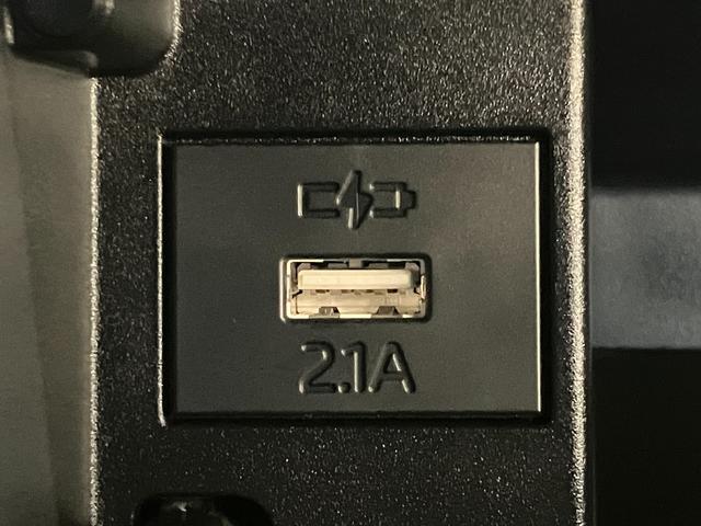 タントカスタムＲＳ　９型ディスプレイオーディオ　Ｂカメラ　ドラレコ衝突被害軽減ブレーキ　コーナーセンサー　９型ディスプレイオーディオ　フルセグ　Ｂｌｕｅｔｏｏｔｈ　ＵＳＢ　バックカメラ　前後ドラレコ　両側パワスラ　前席シートヒーター　ＬＥＤ　レーダクルコン（滋賀県）の中古車