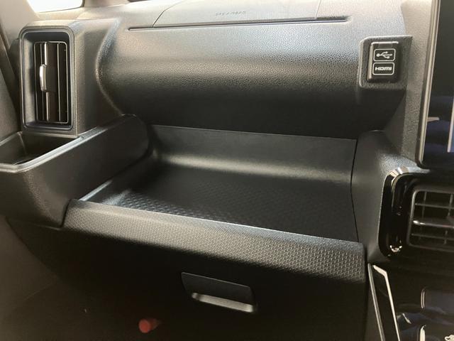 タントカスタムＲＳ　９型ディスプレイオーディオ　Ｂカメラ　ドラレコ衝突被害軽減ブレーキ　コーナーセンサー　９型ディスプレイオーディオ　フルセグ　Ｂｌｕｅｔｏｏｔｈ　ＵＳＢ　バックカメラ　前後ドラレコ　両側パワスラ　前席シートヒーター　ＬＥＤ　レーダクルコン（滋賀県）の中古車