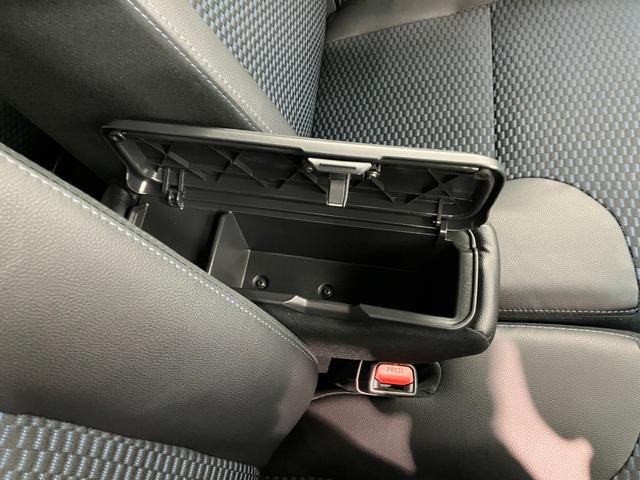 タントカスタムＲＳ　９型ディスプレイオーディオ　Ｂカメラ　ドラレコ衝突被害軽減ブレーキ　コーナーセンサー　９型ディスプレイオーディオ　フルセグ　Ｂｌｕｅｔｏｏｔｈ　ＵＳＢ　バックカメラ　前後ドラレコ　両側パワスラ　前席シートヒーター　ＬＥＤ　レーダクルコン（滋賀県）の中古車