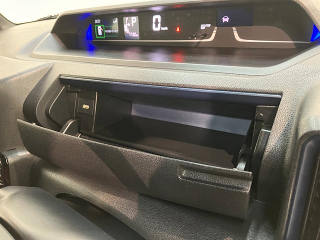 タントカスタムＲＳ　９型ディスプレイオーディオ　Ｂカメラ　ドラレコ衝突被害軽減ブレーキ　コーナーセンサー　９型ディスプレイオーディオ　フルセグ　Ｂｌｕｅｔｏｏｔｈ　ＵＳＢ　バックカメラ　前後ドラレコ　両側パワスラ　前席シートヒーター　ＬＥＤ　レーダクルコン（滋賀県）の中古車