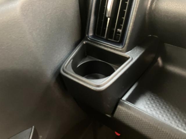 タントカスタムＲＳ　９型ディスプレイオーディオ　Ｂカメラ　ドラレコ衝突被害軽減ブレーキ　コーナーセンサー　９型ディスプレイオーディオ　フルセグ　Ｂｌｕｅｔｏｏｔｈ　ＵＳＢ　バックカメラ　前後ドラレコ　両側パワスラ　前席シートヒーター　ＬＥＤ　レーダクルコン（滋賀県）の中古車