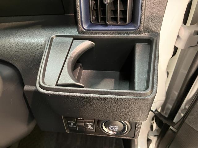 タントカスタムＲＳ　９型ディスプレイオーディオ　Ｂカメラ　ドラレコ衝突被害軽減ブレーキ　コーナーセンサー　９型ディスプレイオーディオ　フルセグ　Ｂｌｕｅｔｏｏｔｈ　ＵＳＢ　バックカメラ　前後ドラレコ　両側パワスラ　前席シートヒーター　ＬＥＤ　レーダクルコン（滋賀県）の中古車