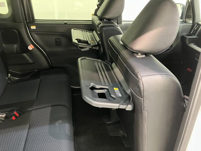 タントカスタムＲＳ　９型ディスプレイオーディオ　Ｂカメラ　ドラレコ衝突被害軽減ブレーキ　コーナーセンサー　９型ディスプレイオーディオ　フルセグ　Ｂｌｕｅｔｏｏｔｈ　ＵＳＢ　バックカメラ　前後ドラレコ　両側パワスラ　前席シートヒーター　ＬＥＤ　レーダクルコン（滋賀県）の中古車