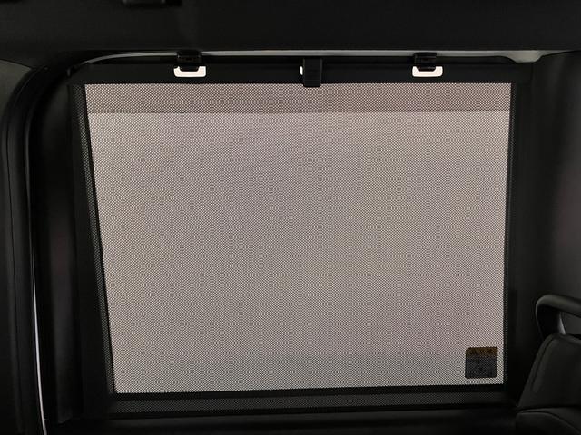 タントカスタムＲＳ　９型ディスプレイオーディオ　Ｂカメラ　ドラレコ衝突被害軽減ブレーキ　コーナーセンサー　９型ディスプレイオーディオ　フルセグ　Ｂｌｕｅｔｏｏｔｈ　ＵＳＢ　バックカメラ　前後ドラレコ　両側パワスラ　前席シートヒーター　ＬＥＤ　レーダクルコン（滋賀県）の中古車