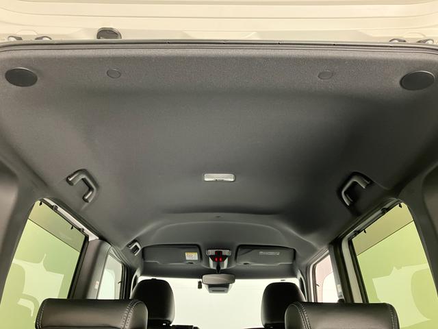 タントカスタムＲＳ　９型ディスプレイオーディオ　Ｂカメラ　ドラレコ衝突被害軽減ブレーキ　コーナーセンサー　９型ディスプレイオーディオ　フルセグ　Ｂｌｕｅｔｏｏｔｈ　ＵＳＢ　バックカメラ　前後ドラレコ　両側パワスラ　前席シートヒーター　ＬＥＤ　レーダクルコン（滋賀県）の中古車