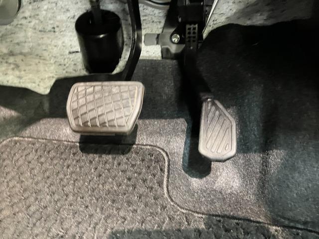 タントカスタムＲＳ　９型ディスプレイオーディオ　Ｂカメラ　ドラレコ衝突被害軽減ブレーキ　コーナーセンサー　９型ディスプレイオーディオ　フルセグ　Ｂｌｕｅｔｏｏｔｈ　ＵＳＢ　バックカメラ　前後ドラレコ　両側パワスラ　前席シートヒーター　ＬＥＤ　レーダクルコン（滋賀県）の中古車