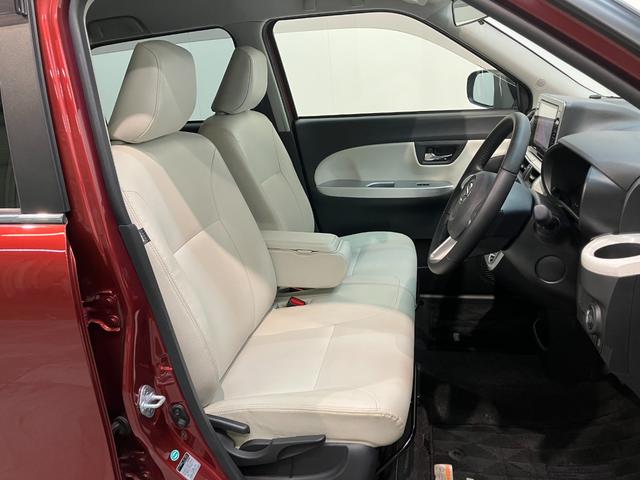 キャストスタイルＧプライムコレクションＳＡ２　８型ナビ　バックカメラ衝突被害軽減ブレーキ　スマアシ２　８型フルセグナビ　バックカメラ　ＤＶＤ　Ｂｌｕｅｔｏｏｔｈ　ＵＳＢ　ＥＴＣ　ＬＥＤ　前席シートヒーター　オートライト　オートエアコン　ミニライトアルミ　スマートキー（滋賀県）の中古車