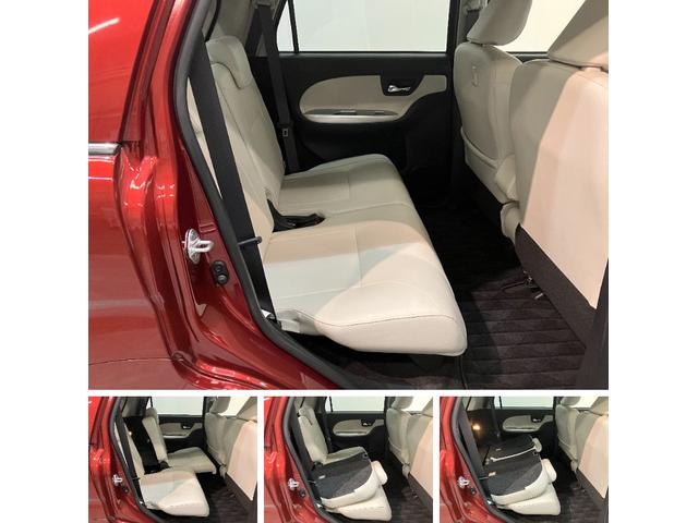 キャストスタイルＧプライムコレクションＳＡ２　８型ナビ　バックカメラ衝突被害軽減ブレーキ　スマアシ２　８型フルセグナビ　バックカメラ　ＤＶＤ　Ｂｌｕｅｔｏｏｔｈ　ＵＳＢ　ＥＴＣ　ＬＥＤ　前席シートヒーター　オートライト　オートエアコン　ミニライトアルミ　スマートキー（滋賀県）の中古車