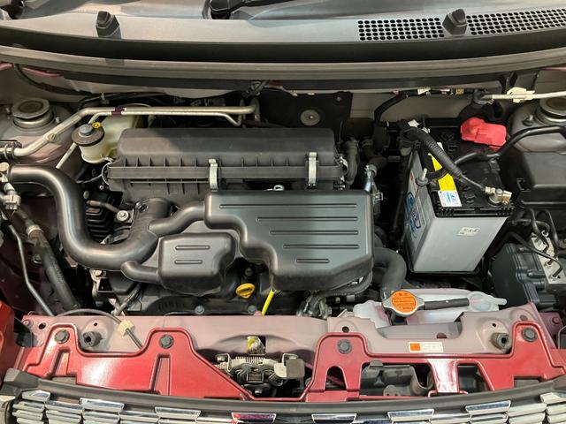 キャストスタイルＧプライムコレクションＳＡ２　８型ナビ　バックカメラ衝突被害軽減ブレーキ　スマアシ２　８型フルセグナビ　バックカメラ　ＤＶＤ　Ｂｌｕｅｔｏｏｔｈ　ＵＳＢ　ＥＴＣ　ＬＥＤ　前席シートヒーター　オートライト　オートエアコン　ミニライトアルミ　スマートキー（滋賀県）の中古車