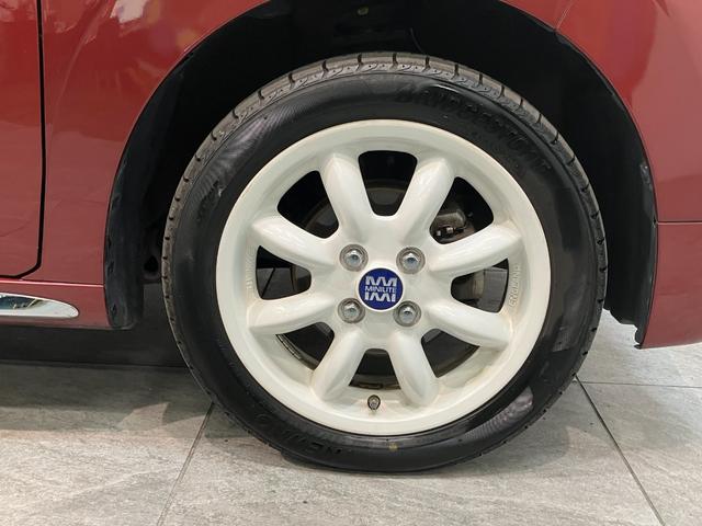 キャストスタイルＧプライムコレクションＳＡ２　８型ナビ　バックカメラ衝突被害軽減ブレーキ　スマアシ２　８型フルセグナビ　バックカメラ　ＤＶＤ　Ｂｌｕｅｔｏｏｔｈ　ＵＳＢ　ＥＴＣ　ＬＥＤ　前席シートヒーター　オートライト　オートエアコン　ミニライトアルミ　スマートキー（滋賀県）の中古車