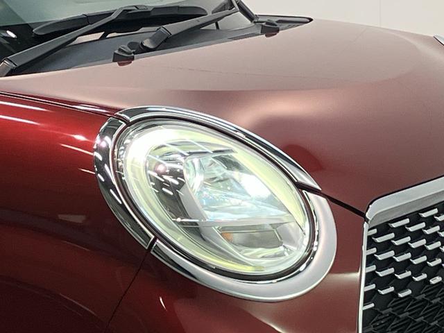 キャストスタイルＧプライムコレクションＳＡ２　８型ナビ　バックカメラ衝突被害軽減ブレーキ　スマアシ２　８型フルセグナビ　バックカメラ　ＤＶＤ　Ｂｌｕｅｔｏｏｔｈ　ＵＳＢ　ＥＴＣ　ＬＥＤ　前席シートヒーター　オートライト　オートエアコン　ミニライトアルミ　スマートキー（滋賀県）の中古車