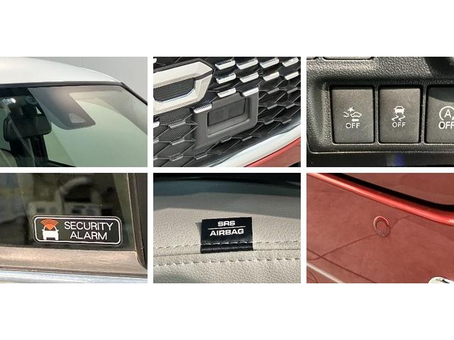 キャストスタイルＧプライムコレクションＳＡ２　８型ナビ　バックカメラ衝突被害軽減ブレーキ　スマアシ２　８型フルセグナビ　バックカメラ　ＤＶＤ　Ｂｌｕｅｔｏｏｔｈ　ＵＳＢ　ＥＴＣ　ＬＥＤ　前席シートヒーター　オートライト　オートエアコン　ミニライトアルミ　スマートキー（滋賀県）の中古車