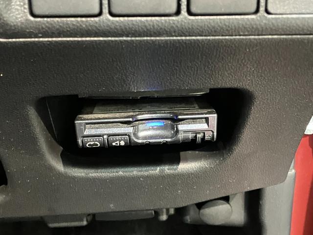 キャストスタイルＧプライムコレクションＳＡ２　８型ナビ　バックカメラ衝突被害軽減ブレーキ　スマアシ２　８型フルセグナビ　バックカメラ　ＤＶＤ　Ｂｌｕｅｔｏｏｔｈ　ＵＳＢ　ＥＴＣ　ＬＥＤ　前席シートヒーター　オートライト　オートエアコン　ミニライトアルミ　スマートキー（滋賀県）の中古車