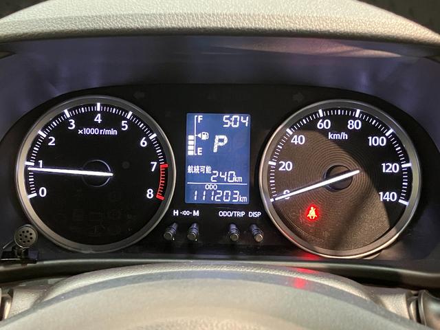 キャストスタイルＧプライムコレクションＳＡ２　８型ナビ　バックカメラ衝突被害軽減ブレーキ　スマアシ２　８型フルセグナビ　バックカメラ　ＤＶＤ　Ｂｌｕｅｔｏｏｔｈ　ＵＳＢ　ＥＴＣ　ＬＥＤ　前席シートヒーター　オートライト　オートエアコン　ミニライトアルミ　スマートキー（滋賀県）の中古車