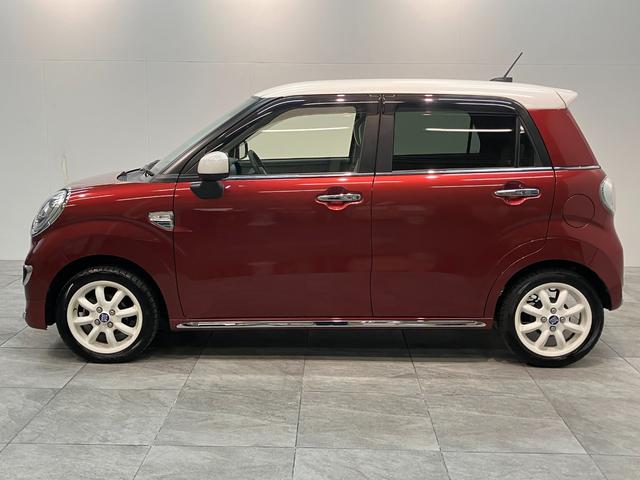 キャストスタイルＧプライムコレクションＳＡ２　８型ナビ　バックカメラ衝突被害軽減ブレーキ　スマアシ２　８型フルセグナビ　バックカメラ　ＤＶＤ　Ｂｌｕｅｔｏｏｔｈ　ＵＳＢ　ＥＴＣ　ＬＥＤ　前席シートヒーター　オートライト　オートエアコン　ミニライトアルミ　スマートキー（滋賀県）の中古車