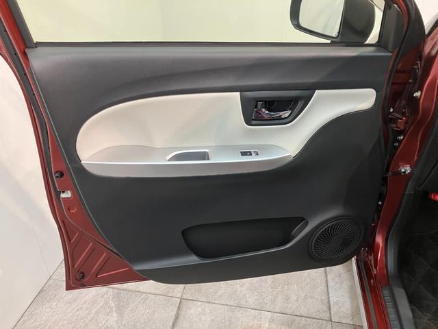 キャストスタイルＧプライムコレクションＳＡ２　８型ナビ　バックカメラ衝突被害軽減ブレーキ　スマアシ２　８型フルセグナビ　バックカメラ　ＤＶＤ　Ｂｌｕｅｔｏｏｔｈ　ＵＳＢ　ＥＴＣ　ＬＥＤ　前席シートヒーター　オートライト　オートエアコン　ミニライトアルミ　スマートキー（滋賀県）の中古車