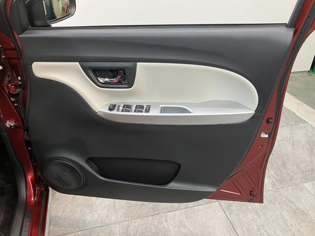 キャストスタイルＧプライムコレクションＳＡ２　８型ナビ　バックカメラ衝突被害軽減ブレーキ　スマアシ２　８型フルセグナビ　バックカメラ　ＤＶＤ　Ｂｌｕｅｔｏｏｔｈ　ＵＳＢ　ＥＴＣ　ＬＥＤ　前席シートヒーター　オートライト　オートエアコン　ミニライトアルミ　スマートキー（滋賀県）の中古車