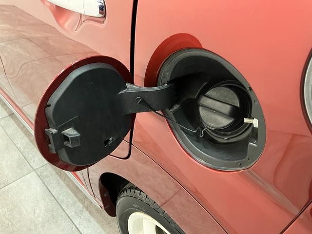 キャストスタイルＧプライムコレクションＳＡ２　８型ナビ　バックカメラ衝突被害軽減ブレーキ　スマアシ２　８型フルセグナビ　バックカメラ　ＤＶＤ　Ｂｌｕｅｔｏｏｔｈ　ＵＳＢ　ＥＴＣ　ＬＥＤ　前席シートヒーター　オートライト　オートエアコン　ミニライトアルミ　スマートキー（滋賀県）の中古車