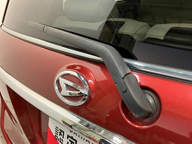 キャストスタイルＧプライムコレクションＳＡ２　８型ナビ　バックカメラ衝突被害軽減ブレーキ　スマアシ２　８型フルセグナビ　バックカメラ　ＤＶＤ　Ｂｌｕｅｔｏｏｔｈ　ＵＳＢ　ＥＴＣ　ＬＥＤ　前席シートヒーター　オートライト　オートエアコン　ミニライトアルミ　スマートキー（滋賀県）の中古車