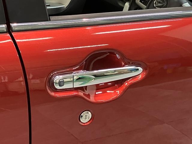 キャストスタイルＧプライムコレクションＳＡ２　８型ナビ　バックカメラ衝突被害軽減ブレーキ　スマアシ２　８型フルセグナビ　バックカメラ　ＤＶＤ　Ｂｌｕｅｔｏｏｔｈ　ＵＳＢ　ＥＴＣ　ＬＥＤ　前席シートヒーター　オートライト　オートエアコン　ミニライトアルミ　スマートキー（滋賀県）の中古車