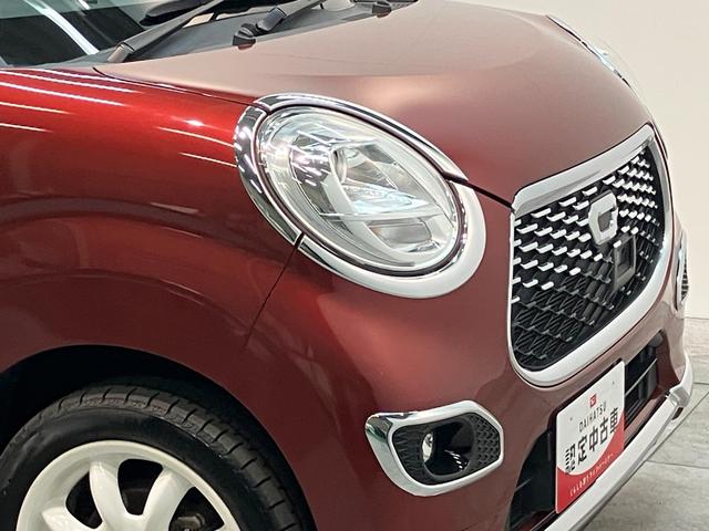 キャストスタイルＧプライムコレクションＳＡ２　８型ナビ　バックカメラ衝突被害軽減ブレーキ　スマアシ２　８型フルセグナビ　バックカメラ　ＤＶＤ　Ｂｌｕｅｔｏｏｔｈ　ＵＳＢ　ＥＴＣ　ＬＥＤ　前席シートヒーター　オートライト　オートエアコン　ミニライトアルミ　スマートキー（滋賀県）の中古車