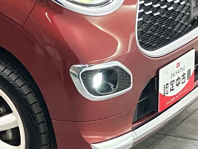 キャストスタイルＧプライムコレクションＳＡ２　８型ナビ　バックカメラ衝突被害軽減ブレーキ　スマアシ２　８型フルセグナビ　バックカメラ　ＤＶＤ　Ｂｌｕｅｔｏｏｔｈ　ＵＳＢ　ＥＴＣ　ＬＥＤ　前席シートヒーター　オートライト　オートエアコン　ミニライトアルミ　スマートキー（滋賀県）の中古車