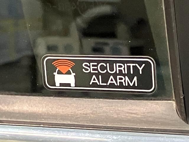 キャストスタイルＧプライムコレクションＳＡ２　８型ナビ　バックカメラ衝突被害軽減ブレーキ　スマアシ２　８型フルセグナビ　バックカメラ　ＤＶＤ　Ｂｌｕｅｔｏｏｔｈ　ＵＳＢ　ＥＴＣ　ＬＥＤ　前席シートヒーター　オートライト　オートエアコン　ミニライトアルミ　スマートキー（滋賀県）の中古車