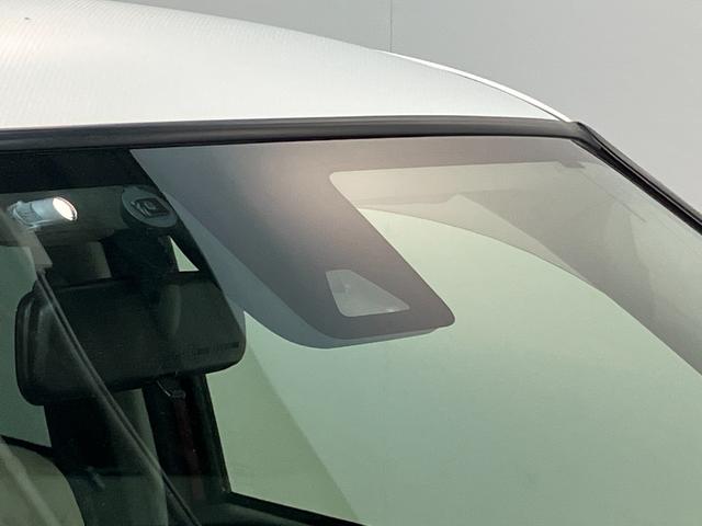 キャストスタイルＧプライムコレクションＳＡ２　８型ナビ　バックカメラ衝突被害軽減ブレーキ　スマアシ２　８型フルセグナビ　バックカメラ　ＤＶＤ　Ｂｌｕｅｔｏｏｔｈ　ＵＳＢ　ＥＴＣ　ＬＥＤ　前席シートヒーター　オートライト　オートエアコン　ミニライトアルミ　スマートキー（滋賀県）の中古車