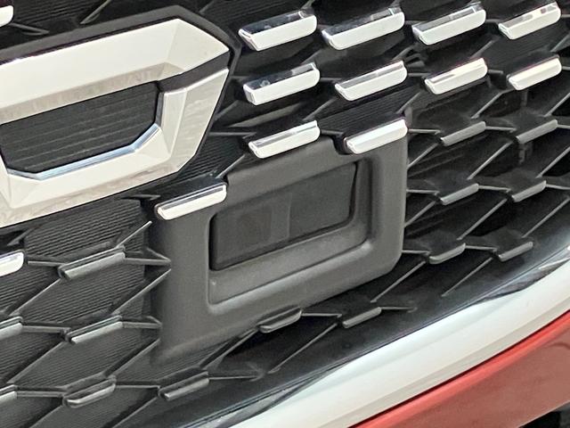 キャストスタイルＧプライムコレクションＳＡ２　８型ナビ　バックカメラ衝突被害軽減ブレーキ　スマアシ２　８型フルセグナビ　バックカメラ　ＤＶＤ　Ｂｌｕｅｔｏｏｔｈ　ＵＳＢ　ＥＴＣ　ＬＥＤ　前席シートヒーター　オートライト　オートエアコン　ミニライトアルミ　スマートキー（滋賀県）の中古車