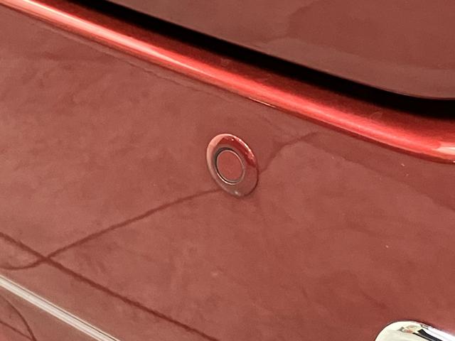 キャストスタイルＧプライムコレクションＳＡ２　８型ナビ　バックカメラ衝突被害軽減ブレーキ　スマアシ２　８型フルセグナビ　バックカメラ　ＤＶＤ　Ｂｌｕｅｔｏｏｔｈ　ＵＳＢ　ＥＴＣ　ＬＥＤ　前席シートヒーター　オートライト　オートエアコン　ミニライトアルミ　スマートキー（滋賀県）の中古車