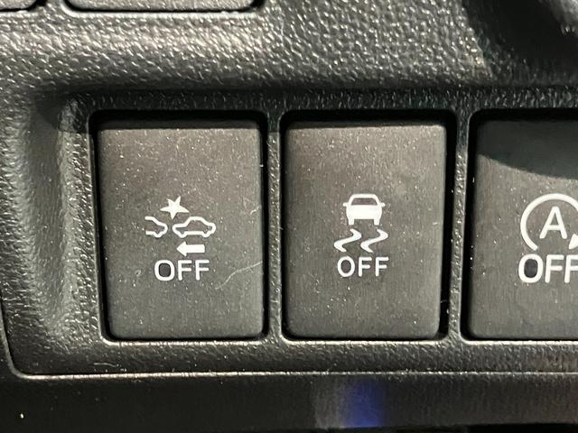 キャストスタイルＧプライムコレクションＳＡ２　８型ナビ　バックカメラ衝突被害軽減ブレーキ　スマアシ２　８型フルセグナビ　バックカメラ　ＤＶＤ　Ｂｌｕｅｔｏｏｔｈ　ＵＳＢ　ＥＴＣ　ＬＥＤ　前席シートヒーター　オートライト　オートエアコン　ミニライトアルミ　スマートキー（滋賀県）の中古車