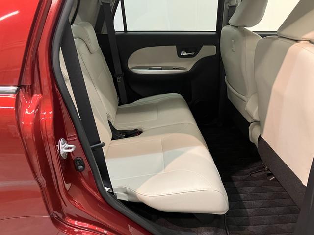 キャストスタイルＧプライムコレクションＳＡ２　８型ナビ　バックカメラ衝突被害軽減ブレーキ　スマアシ２　８型フルセグナビ　バックカメラ　ＤＶＤ　Ｂｌｕｅｔｏｏｔｈ　ＵＳＢ　ＥＴＣ　ＬＥＤ　前席シートヒーター　オートライト　オートエアコン　ミニライトアルミ　スマートキー（滋賀県）の中古車