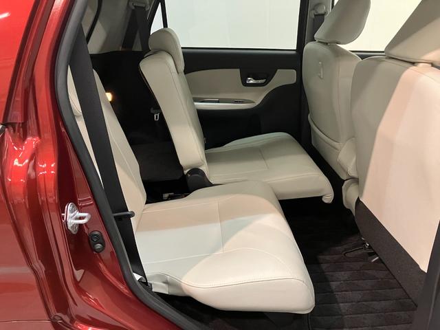 キャストスタイルＧプライムコレクションＳＡ２　８型ナビ　バックカメラ衝突被害軽減ブレーキ　スマアシ２　８型フルセグナビ　バックカメラ　ＤＶＤ　Ｂｌｕｅｔｏｏｔｈ　ＵＳＢ　ＥＴＣ　ＬＥＤ　前席シートヒーター　オートライト　オートエアコン　ミニライトアルミ　スマートキー（滋賀県）の中古車