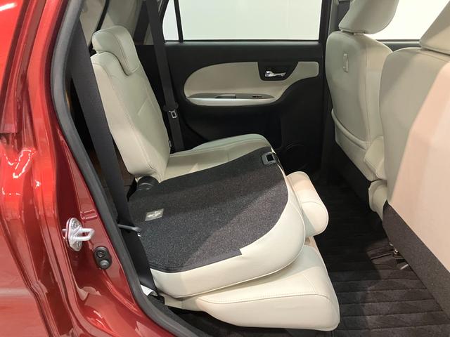 キャストスタイルＧプライムコレクションＳＡ２　８型ナビ　バックカメラ衝突被害軽減ブレーキ　スマアシ２　８型フルセグナビ　バックカメラ　ＤＶＤ　Ｂｌｕｅｔｏｏｔｈ　ＵＳＢ　ＥＴＣ　ＬＥＤ　前席シートヒーター　オートライト　オートエアコン　ミニライトアルミ　スマートキー（滋賀県）の中古車