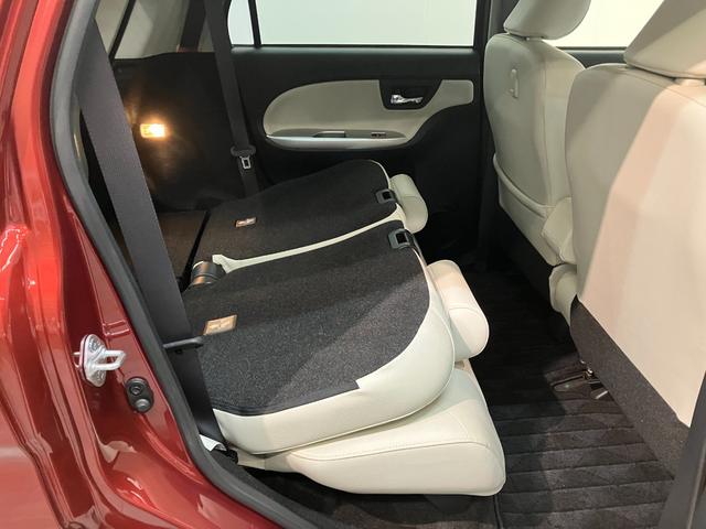 キャストスタイルＧプライムコレクションＳＡ２　８型ナビ　バックカメラ衝突被害軽減ブレーキ　スマアシ２　８型フルセグナビ　バックカメラ　ＤＶＤ　Ｂｌｕｅｔｏｏｔｈ　ＵＳＢ　ＥＴＣ　ＬＥＤ　前席シートヒーター　オートライト　オートエアコン　ミニライトアルミ　スマートキー（滋賀県）の中古車