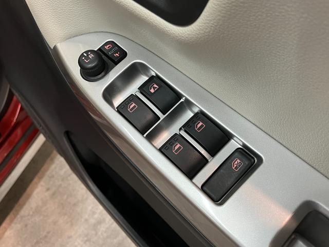 キャストスタイルＧプライムコレクションＳＡ２　８型ナビ　バックカメラ衝突被害軽減ブレーキ　スマアシ２　８型フルセグナビ　バックカメラ　ＤＶＤ　Ｂｌｕｅｔｏｏｔｈ　ＵＳＢ　ＥＴＣ　ＬＥＤ　前席シートヒーター　オートライト　オートエアコン　ミニライトアルミ　スマートキー（滋賀県）の中古車