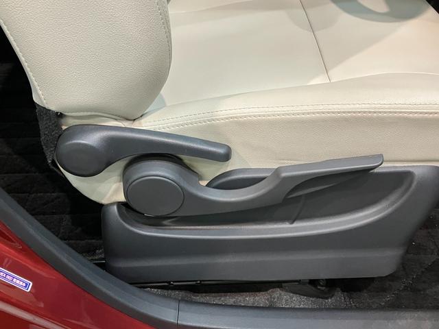 キャストスタイルＧプライムコレクションＳＡ２　８型ナビ　バックカメラ衝突被害軽減ブレーキ　スマアシ２　８型フルセグナビ　バックカメラ　ＤＶＤ　Ｂｌｕｅｔｏｏｔｈ　ＵＳＢ　ＥＴＣ　ＬＥＤ　前席シートヒーター　オートライト　オートエアコン　ミニライトアルミ　スマートキー（滋賀県）の中古車