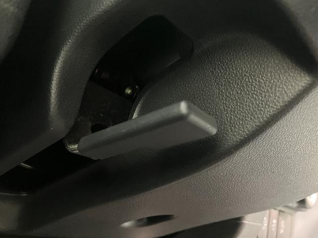 キャストスタイルＧプライムコレクションＳＡ２　８型ナビ　バックカメラ衝突被害軽減ブレーキ　スマアシ２　８型フルセグナビ　バックカメラ　ＤＶＤ　Ｂｌｕｅｔｏｏｔｈ　ＵＳＢ　ＥＴＣ　ＬＥＤ　前席シートヒーター　オートライト　オートエアコン　ミニライトアルミ　スマートキー（滋賀県）の中古車