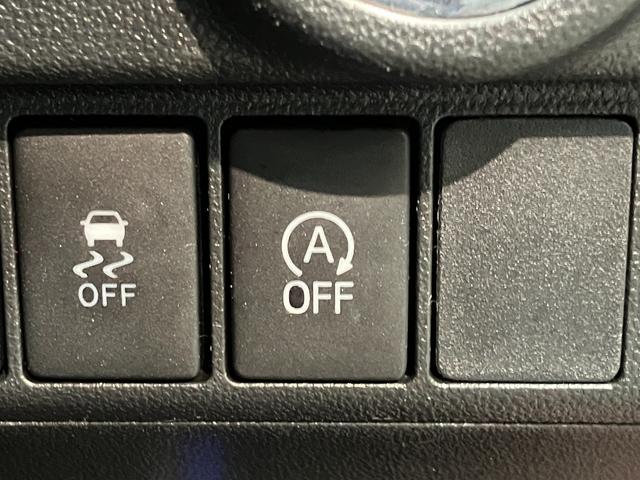 キャストスタイルＧプライムコレクションＳＡ２　８型ナビ　バックカメラ衝突被害軽減ブレーキ　スマアシ２　８型フルセグナビ　バックカメラ　ＤＶＤ　Ｂｌｕｅｔｏｏｔｈ　ＵＳＢ　ＥＴＣ　ＬＥＤ　前席シートヒーター　オートライト　オートエアコン　ミニライトアルミ　スマートキー（滋賀県）の中古車