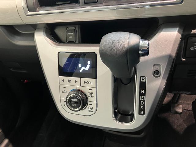 キャストスタイルＧプライムコレクションＳＡ２　８型ナビ　バックカメラ衝突被害軽減ブレーキ　スマアシ２　８型フルセグナビ　バックカメラ　ＤＶＤ　Ｂｌｕｅｔｏｏｔｈ　ＵＳＢ　ＥＴＣ　ＬＥＤ　前席シートヒーター　オートライト　オートエアコン　ミニライトアルミ　スマートキー（滋賀県）の中古車