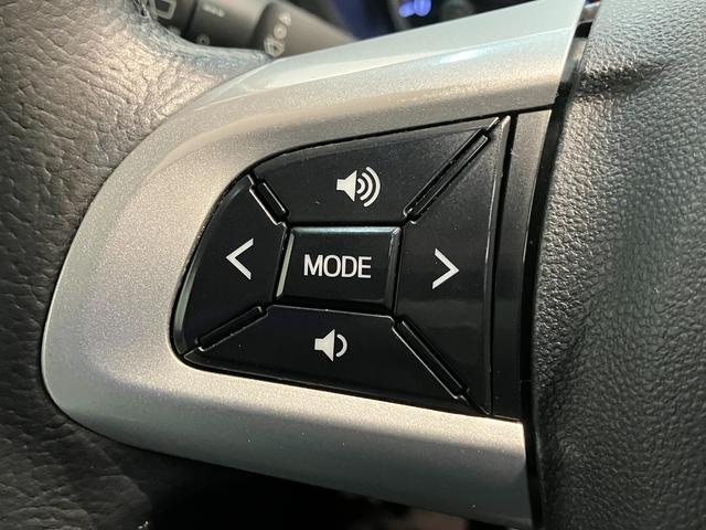 キャストスタイルＧプライムコレクションＳＡ２　８型ナビ　バックカメラ衝突被害軽減ブレーキ　スマアシ２　８型フルセグナビ　バックカメラ　ＤＶＤ　Ｂｌｕｅｔｏｏｔｈ　ＵＳＢ　ＥＴＣ　ＬＥＤ　前席シートヒーター　オートライト　オートエアコン　ミニライトアルミ　スマートキー（滋賀県）の中古車