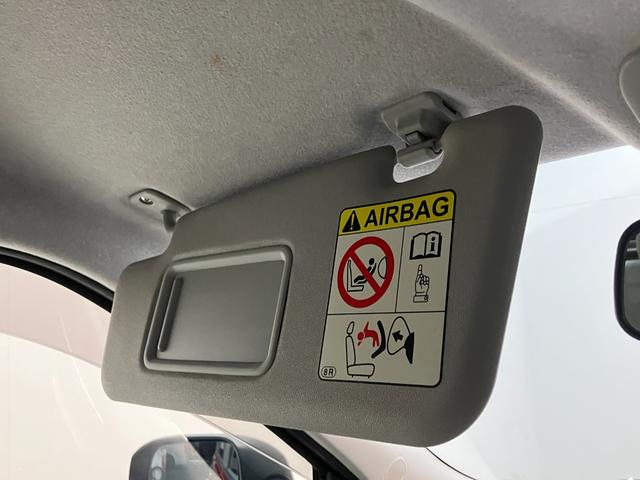 キャストスタイルＧプライムコレクションＳＡ２　８型ナビ　バックカメラ衝突被害軽減ブレーキ　スマアシ２　８型フルセグナビ　バックカメラ　ＤＶＤ　Ｂｌｕｅｔｏｏｔｈ　ＵＳＢ　ＥＴＣ　ＬＥＤ　前席シートヒーター　オートライト　オートエアコン　ミニライトアルミ　スマートキー（滋賀県）の中古車