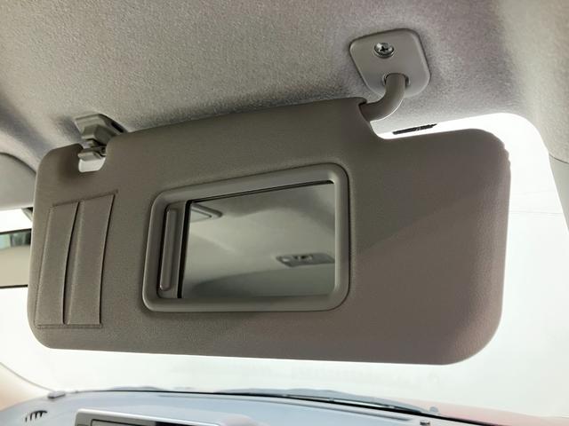 キャストスタイルＧプライムコレクションＳＡ２　８型ナビ　バックカメラ衝突被害軽減ブレーキ　スマアシ２　８型フルセグナビ　バックカメラ　ＤＶＤ　Ｂｌｕｅｔｏｏｔｈ　ＵＳＢ　ＥＴＣ　ＬＥＤ　前席シートヒーター　オートライト　オートエアコン　ミニライトアルミ　スマートキー（滋賀県）の中古車