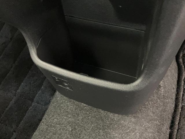 キャストスタイルＧプライムコレクションＳＡ２　８型ナビ　バックカメラ衝突被害軽減ブレーキ　スマアシ２　８型フルセグナビ　バックカメラ　ＤＶＤ　Ｂｌｕｅｔｏｏｔｈ　ＵＳＢ　ＥＴＣ　ＬＥＤ　前席シートヒーター　オートライト　オートエアコン　ミニライトアルミ　スマートキー（滋賀県）の中古車