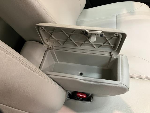 キャストスタイルＧプライムコレクションＳＡ２　８型ナビ　バックカメラ衝突被害軽減ブレーキ　スマアシ２　８型フルセグナビ　バックカメラ　ＤＶＤ　Ｂｌｕｅｔｏｏｔｈ　ＵＳＢ　ＥＴＣ　ＬＥＤ　前席シートヒーター　オートライト　オートエアコン　ミニライトアルミ　スマートキー（滋賀県）の中古車