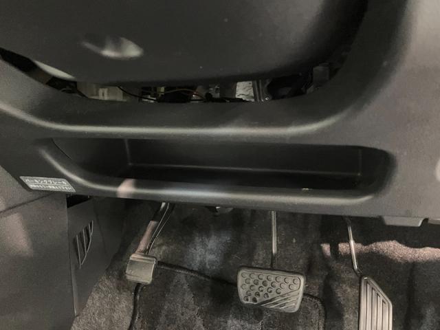 キャストスタイルＧプライムコレクションＳＡ２　８型ナビ　バックカメラ衝突被害軽減ブレーキ　スマアシ２　８型フルセグナビ　バックカメラ　ＤＶＤ　Ｂｌｕｅｔｏｏｔｈ　ＵＳＢ　ＥＴＣ　ＬＥＤ　前席シートヒーター　オートライト　オートエアコン　ミニライトアルミ　スマートキー（滋賀県）の中古車